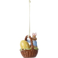 Default Category SensoDays Decoratiune Villeroy & Boch Bunny Tales Ornament basket Max 6cm