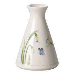 Vaze & Boluri decorative Vaza Villeroy & Boch Colourful Spring 10.5cm