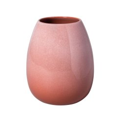 Vaze & Boluri decorative Vaza like. by Villeroy & Boch Perlemor Home Drop Large