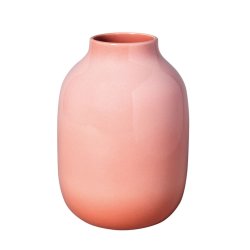 Vaze & Boluri decorative Vaza like. by Villeroy & Boch Perlemor Home Nek Large