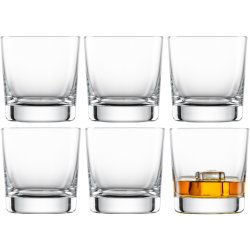 Default Category SensoDays Set 6 pahare whisky Schott Zwiesel Basic Bar Selection, design Charles Schumann, cristal Tritan, 356ml