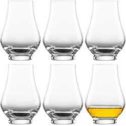 Cadouri pentru Paste Set 6 pahare whisky Schott Zwiesel Bar Special, cristal Tritan, 322ml