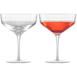 Seturi pahare Set 2 pahare Zwiesel Glas Bar Premium No.1 Cocktail, design Charles Schumann 364ml