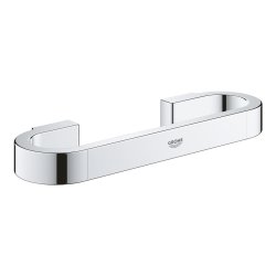 Accesorii baie Bara sustinere Grohe Selection crom
