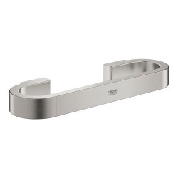 Accesorii diverse Bara sustinere Grohe Selection supersteel