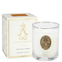 Lumanari parfumate Lumanare parfumata Chateau de Versailles Temple de L'Amour 200g