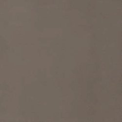 Gresie Gresie portelanata Iris Calx 45.7x45.7cm, 8.5mm, Moka