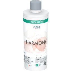 Filtru Hansgrohe Harmony pentru sisteme filtrare Aqittura