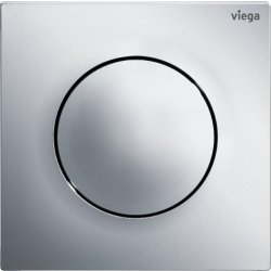 Rezervoare WC Clapeta actionare urinal Viega Visign for Style 20, crom lucios