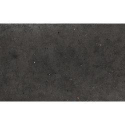 Default Category SensoDays Gresie portelanata rectificata Iris Whole Stone, 60x60cm, 9mm, Black Antislip