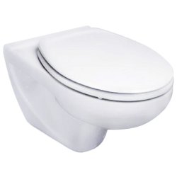 Obiecte sanitare Vas WC suspendat Roca Victoria
