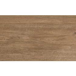 Placari & Pardoseli Gresie portelanata rectificata Iris E-Wood 90x11cm, 9mm, Blonde