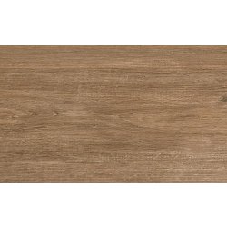 Placari & Pardoseli Gresie portelanata Iris E-Wood 90x15cm, 9mm, Blonde Antislip