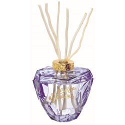 Cadouri Craciun & Decoratiuni Difuzor parfum camera Berger Bouquet Premium Lolita Lempicka Mauve