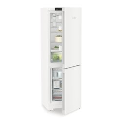 Aparate frigorifice Combina frigorifica Liebherr Plus CBNc 5223 BioFresh, NoFrost, 320 litri, clasa C, alb