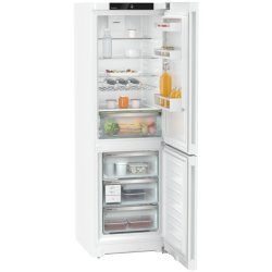 Aparate frigorifice Combina frigorifica Liebherr Plus CNd 5223 NoFrost, SDB ready, 330 litri, clasa D, alb