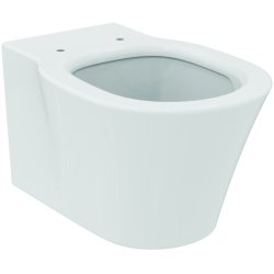 Obiecte sanitare Vas WC suspendat Ideal Standard Connect Air AquaBlade