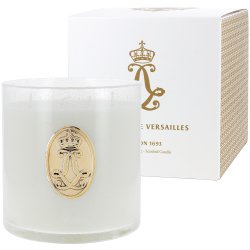Lumanari & Parfumuri ambient Lumanare parfumata Berger Chateau de Versailles Trianon 1500g