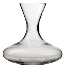 Pahare & Cupe Decantor Schott Zwiesel Diva, cristal Tritan, 1000ml