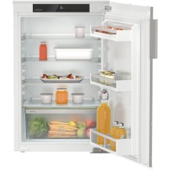Aparate frigorifice Frigider incorporabil Liebherr DRf 3900 Pure, SmartDeviceReady, 136 litri, clasa F