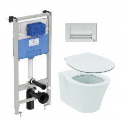 Standarde sanitare pentru vedere