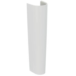 Obiecte sanitare Picior pentru lavoar Ideal Standard i.life S pentru lavoar 45cm, alb