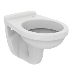 Obiecte sanitare Vas wc suspendat Ideal Standard Simplicity 35.5x52 cm