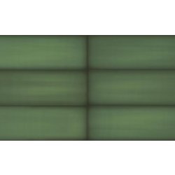 Default Category SensoDays Faianta rectificata Iris Slide 10x30cm, 7mm, Emerald