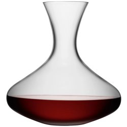 Default Category SensoDays Carafa vin LSA International Wine 1.5 litri