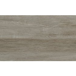 Placari & Pardoseli Gresie portelanata rectificata Iris E-Wood 90x11cm, 9mm, Grey