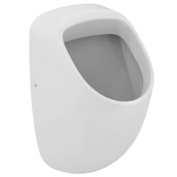 Default Category SensoDays Urinal Ideal Standard Connect cu alimentare prin spate
