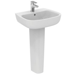 Obiecte sanitare Lavoar Ideal Standard Esedra 55x45cm