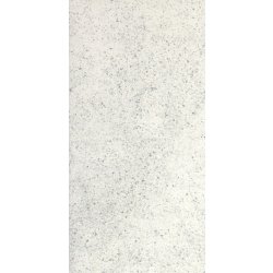 Placari & Pardoseli Gresie rectificata FMG Neo Granito 120x60cm, 10mm, Imperial naturale