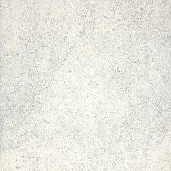 Placari & Pardoseli Gresie rectificata FMG Neo Granito 60x60cm, 10mm, Imperial naturale