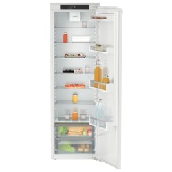 Aparate frigorifice Frigider incorporabil Liebherr Pure IRe 5100 EasyFresh, 303 litri, clasa E, Alb