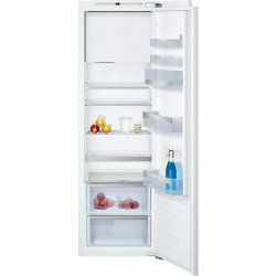 Aparate frigorifice Frigider incorporabil cu o usa Neff N 70, 286 litri, clasa F