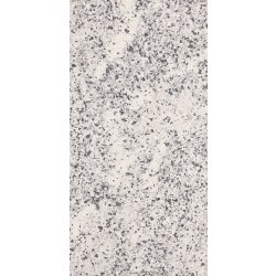Placari & Pardoseli Gresie rectificata FMG Neo Granito 120x60cm, 10mm, Kristal naturale