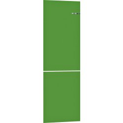 Accesorii electrocasnice mari Set usi frigider Bosch KSZ1BVJ00 VarioStyle Verde - Menta