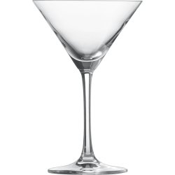 Pahare & Cupe Pahar Schott Zwiesel Bar Special Martini 166ml