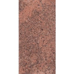 Gresie Gresie rectificata FMG Neo Granito 120x60cm, 10mm, Multicolor Rosso naturale