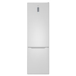 Aparate frigorifice Combina frigorifica Teka NFL 430 S Full No Frost, 326 litri net, clasa A++, alb