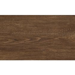 Placari & Pardoseli Gresie portelanata rectificata Iris E-Wood 90x11cm, 9mm, Oak