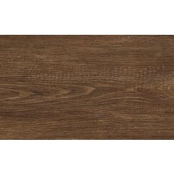 Default Category SensoDays Gresie portelanata Iris E-Wood 90x15cm, 9mm, Oak Antislip