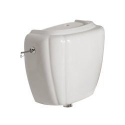 Default Category SensoDays Rezervor WC la inaltime Globo Paestum
