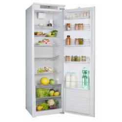 Aparate frigorifice Frigider incorporabil Franke Mythos FSDR 330 V NE E, 314 litri, clasa E