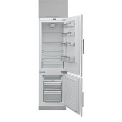 Combina frigorifica incorporabila Teka RBF 73350 FI EU, No Frost, 243 litri net, clasa E