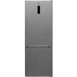 Aparate frigorifice Combina frigorifica Teka RBF 78725 SS EU NoFrost, 461 litri, IonClean, Clasa D, inox