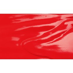 Faianta Diesel living Melt 75x25cm, 12mm, red glossy