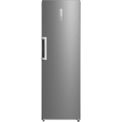 Aparate frigorifice Frigider Teka RSF 75640 SS Full No Frost, 273 litri, Clasa E, Inox