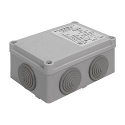 Default Category SensoDays Sursa alimentare Sanela SLZ 01Y, 230V AC/24V DC, maxim 5 baterii